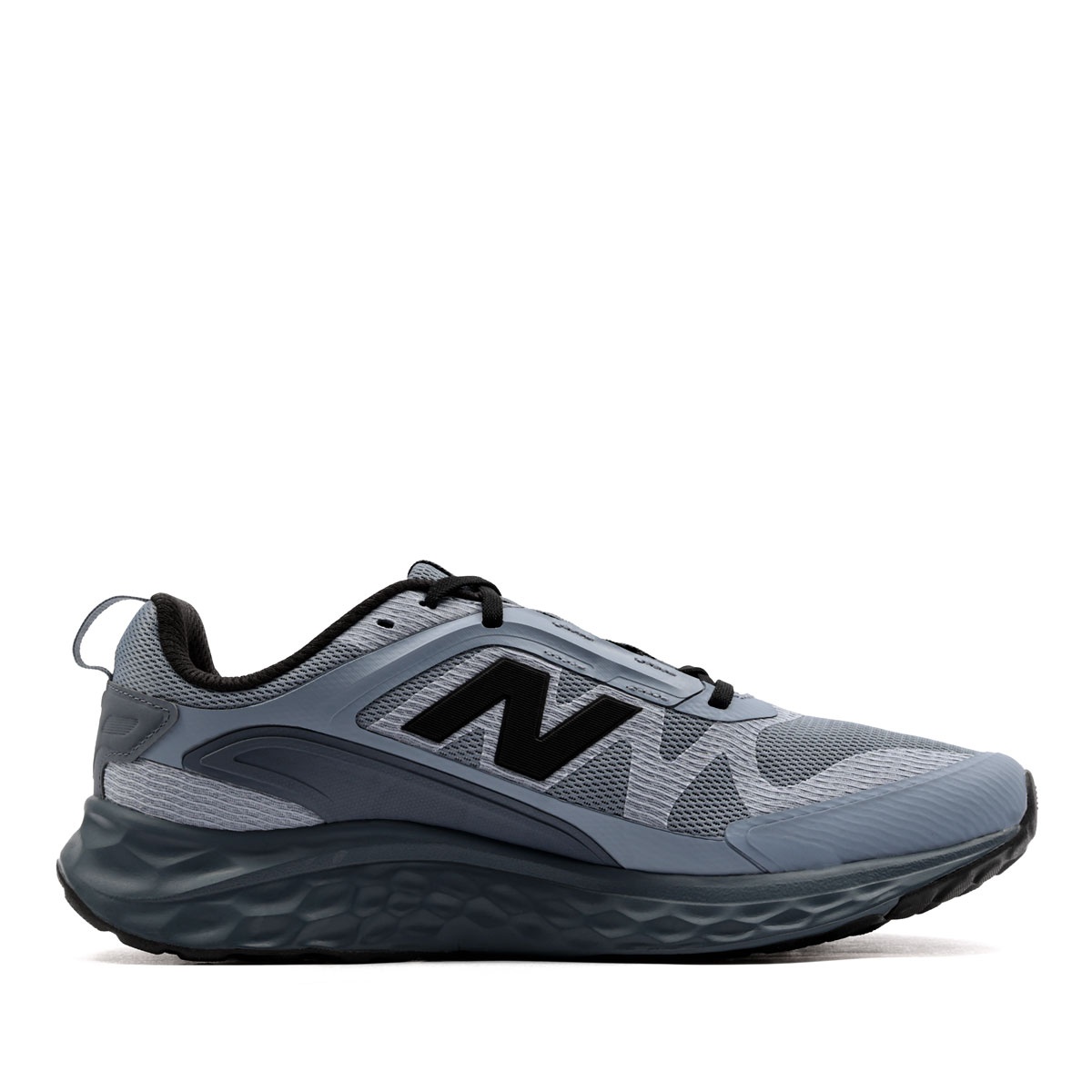 New Balance Arishi V4 Utility Мъжки маратонки MARIS998