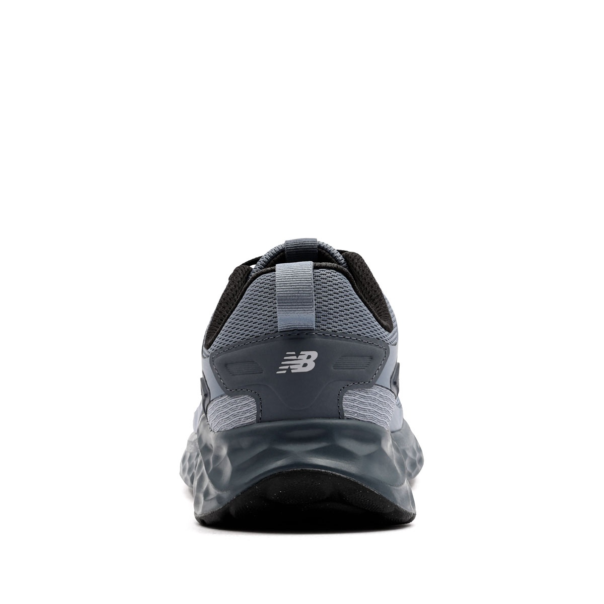 New Balance Arishi V4 Utility Мъжки маратонки MARIS998