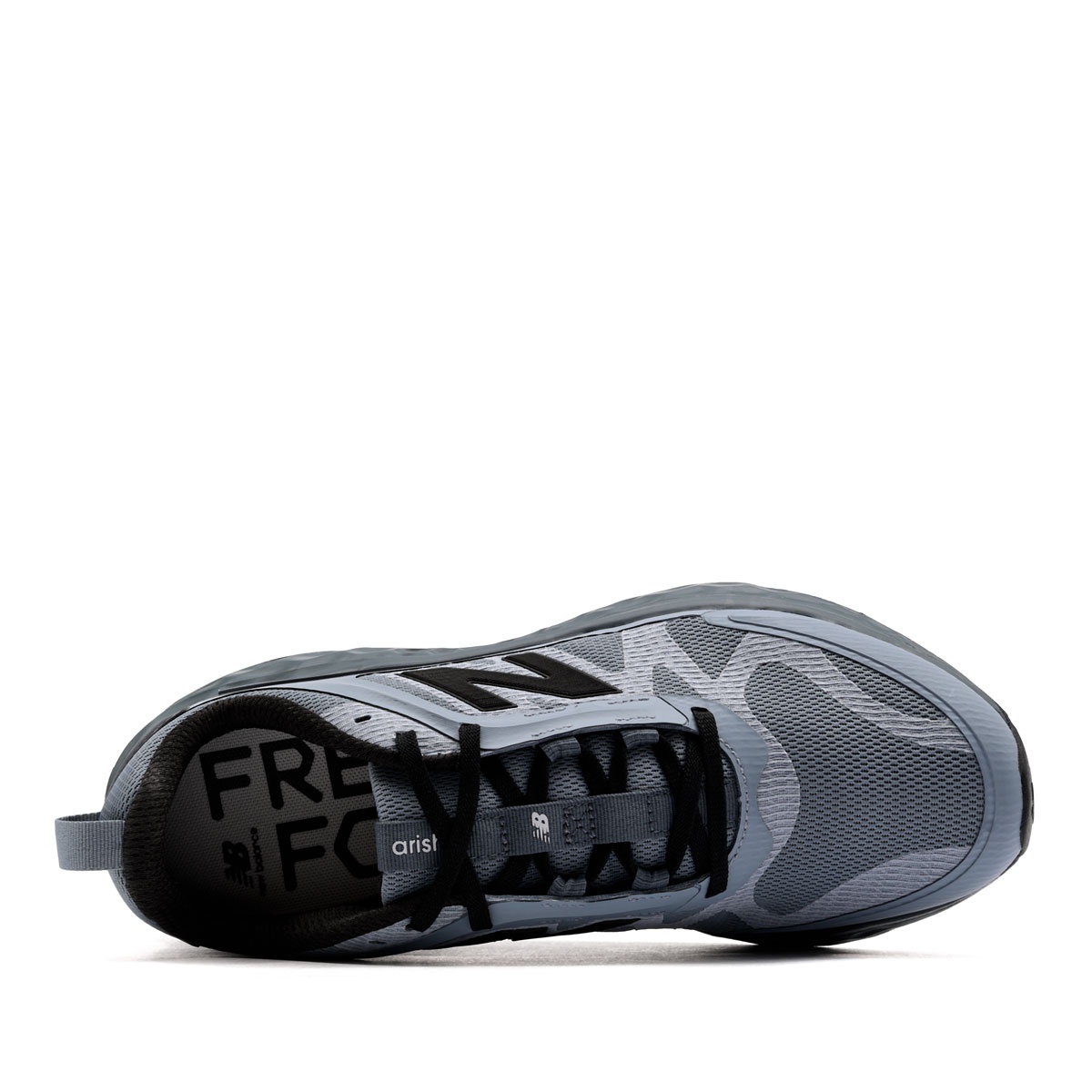 New Balance Arishi V4 Utility Мъжки маратонки MARIS998