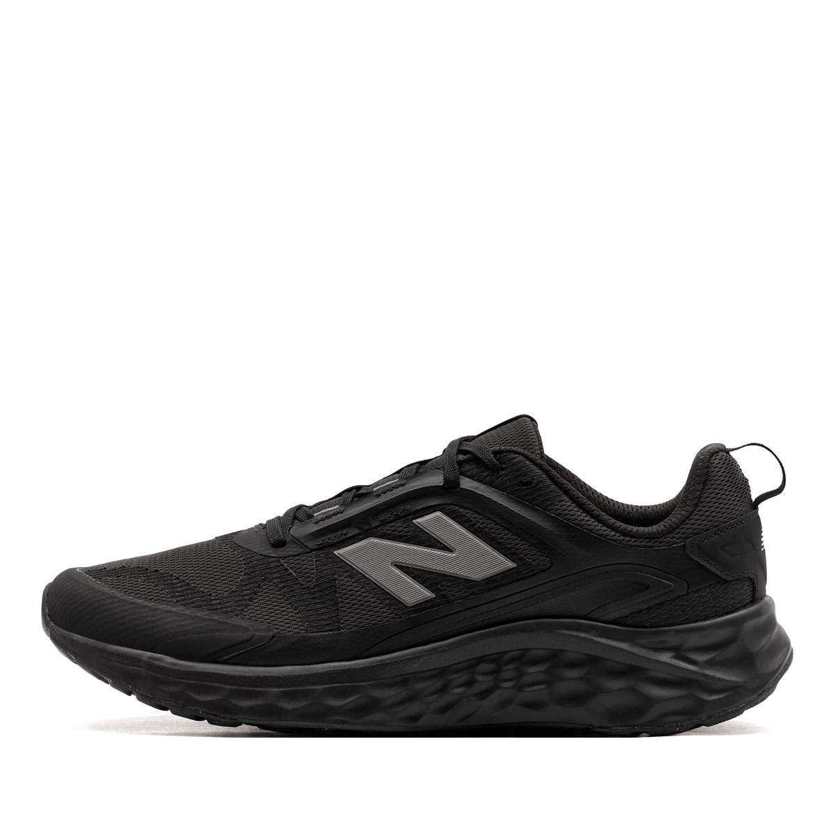 New Balance Arishi V4 Utility Мъжки маратонки MARIS9HW