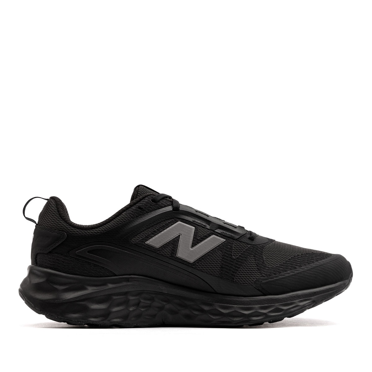 New Balance Arishi V4 Utility Мъжки маратонки MARIS9HW