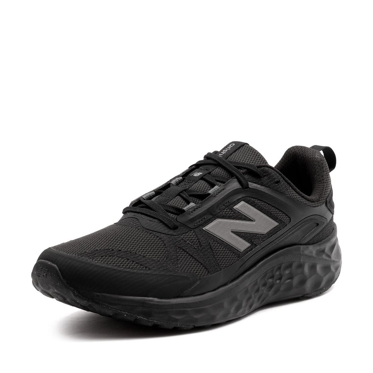 New Balance Arishi V4 Utility Мъжки маратонки MARIS9HW