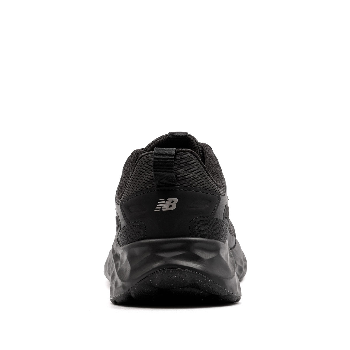 New Balance Arishi V4 Utility Мъжки маратонки MARIS9HW