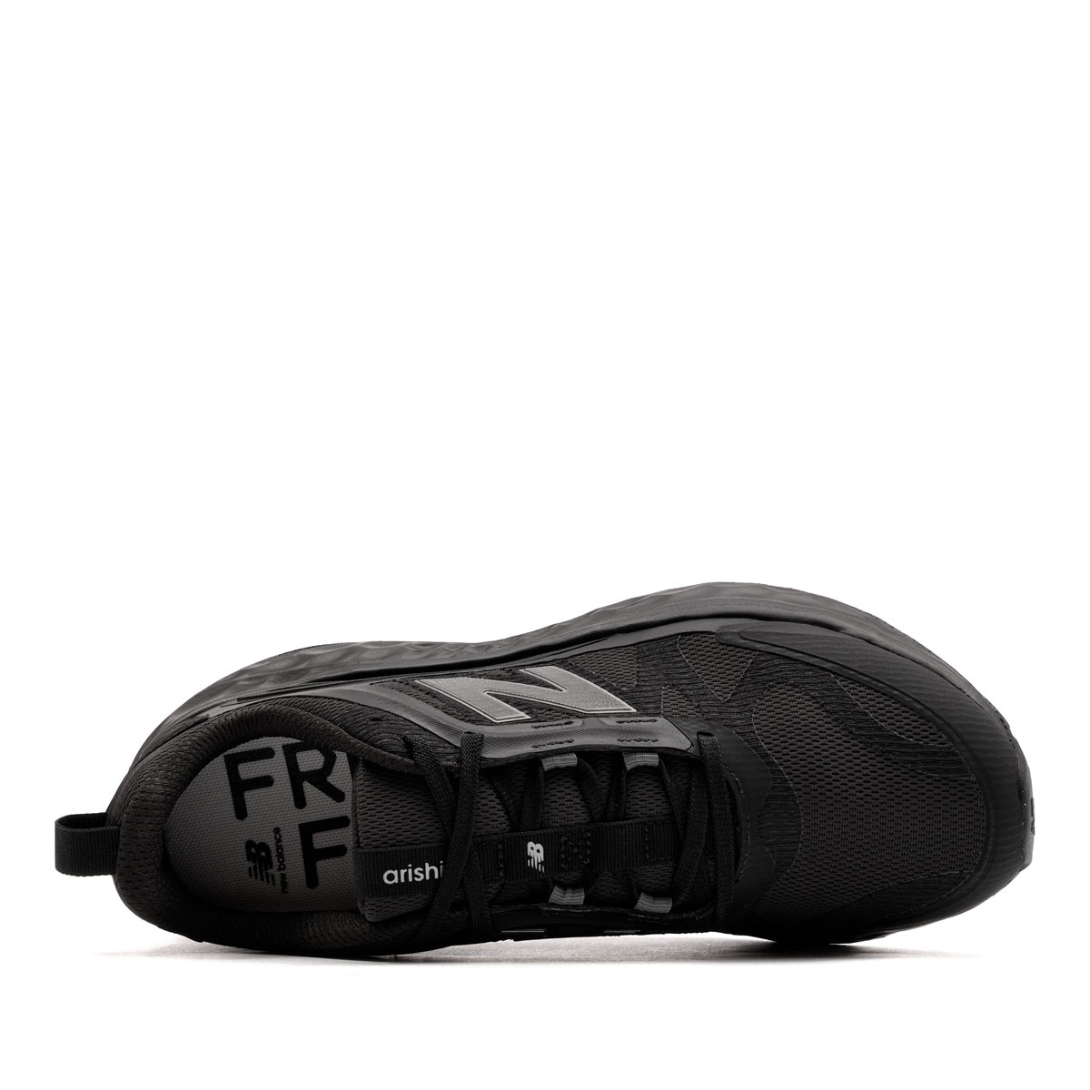 New Balance Arishi V4 Utility Мъжки маратонки MARIS9HW