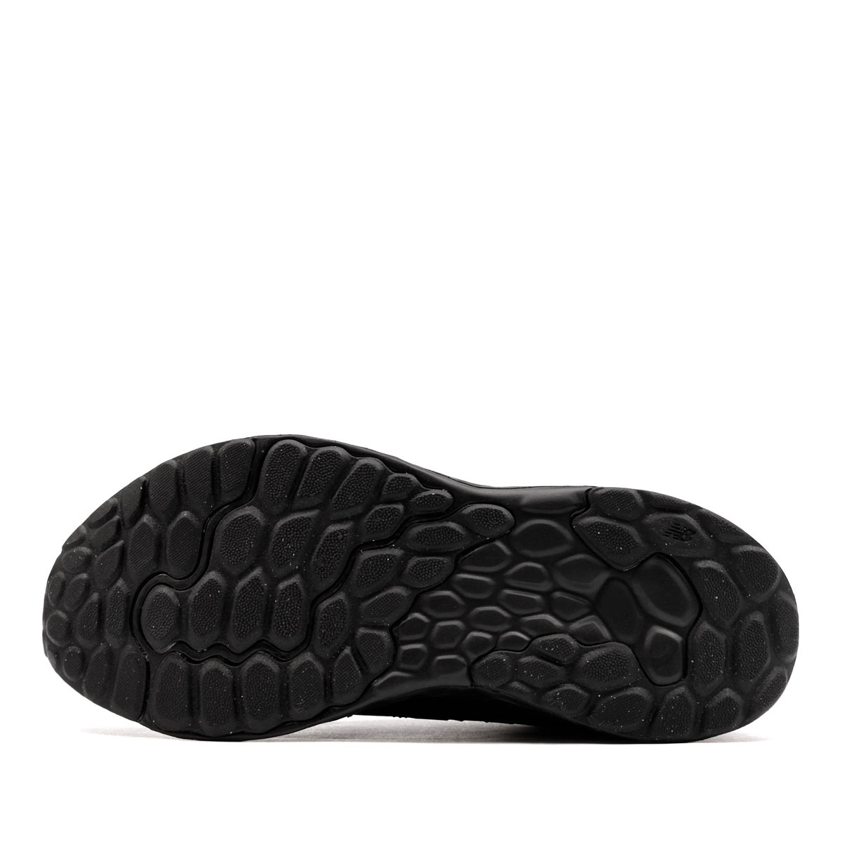 New Balance Arishi V4 Utility Мъжки маратонки MARIS9HW