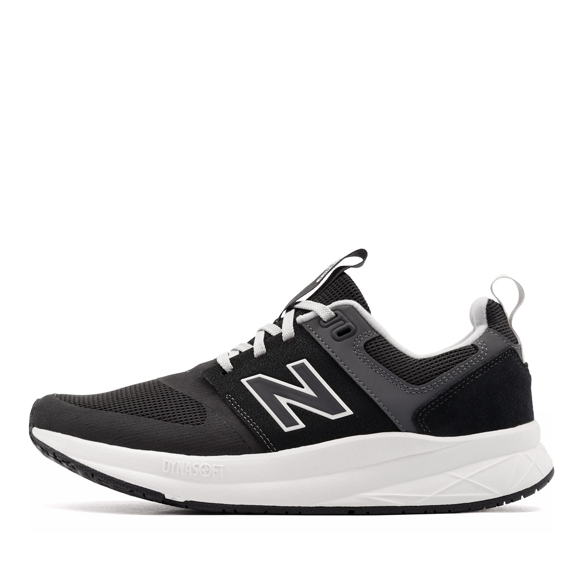 New Balance DynaSoft 900 Мъжки маратонки U9005G9