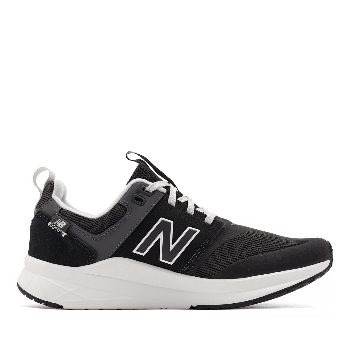 New Balance DynaSoft 900 Мъжки маратонки U9005G9