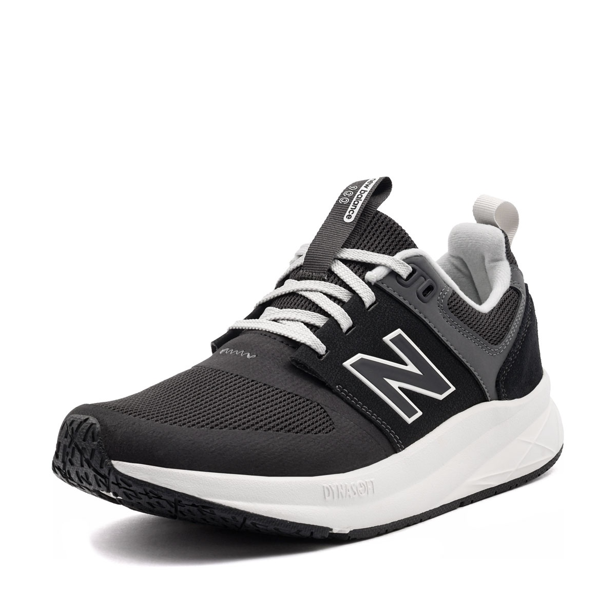 New Balance DynaSoft 900 Мъжки маратонки U9005G9