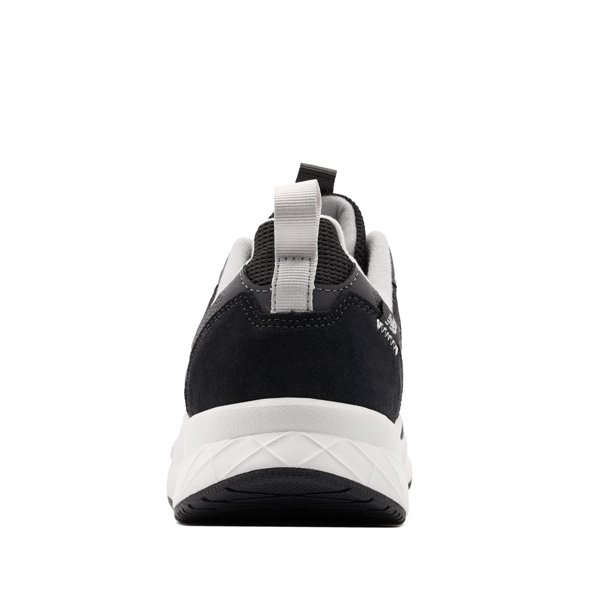 New Balance DynaSoft 900 Мъжки маратонки U9005G9