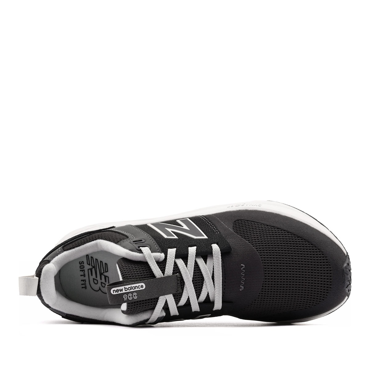 New Balance DynaSoft 900 Мъжки маратонки U9005G9