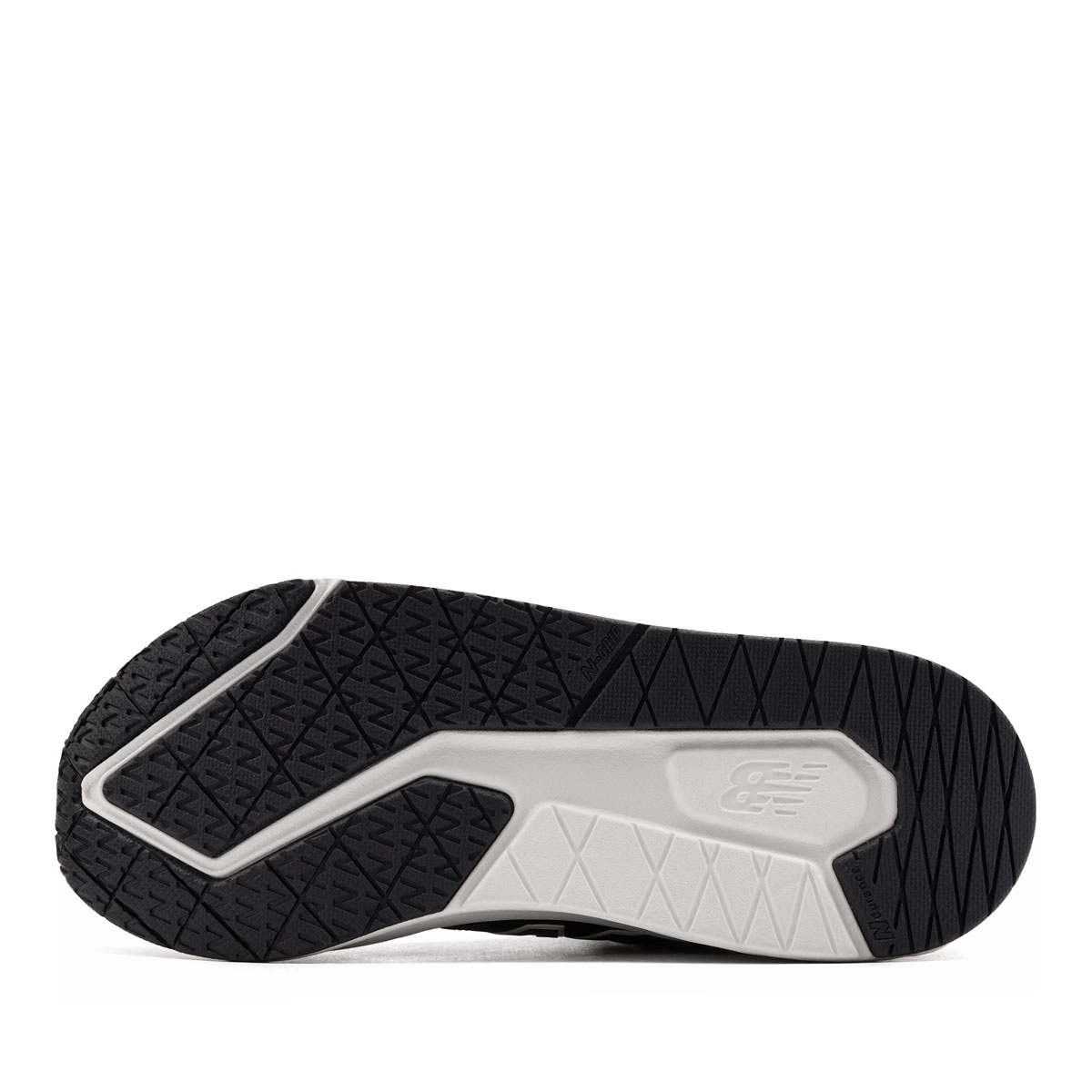 New Balance DynaSoft 900 Мъжки маратонки U9005G9