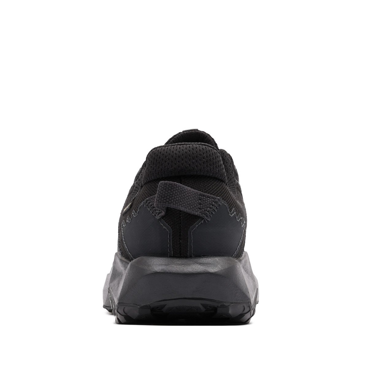 Мъжки маратонки New Balance DynaSoft Nitrel v6 Gore-Tex MTNTRGB6 New Balance DynaSoft Nitrel v6 Gore-Tex Мъжки маратонки MTNTRGB6