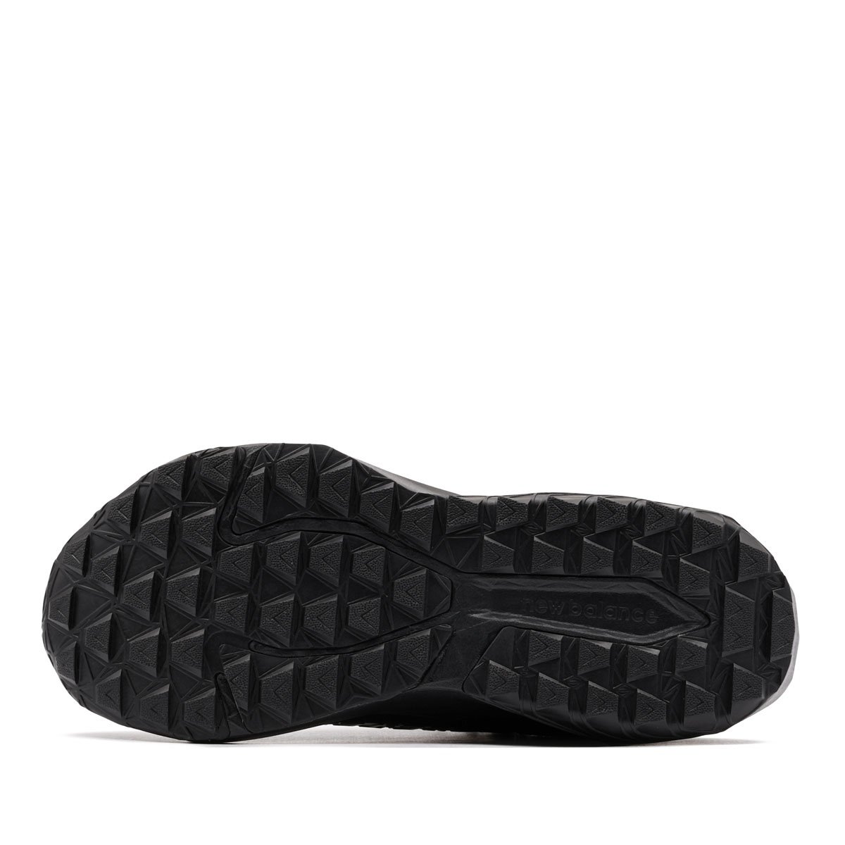 Мъжки маратонки New Balance DynaSoft Nitrel v6 Gore-Tex MTNTRGB6 New Balance DynaSoft Nitrel v6 Gore-Tex Мъжки маратонки MTNTRGB6