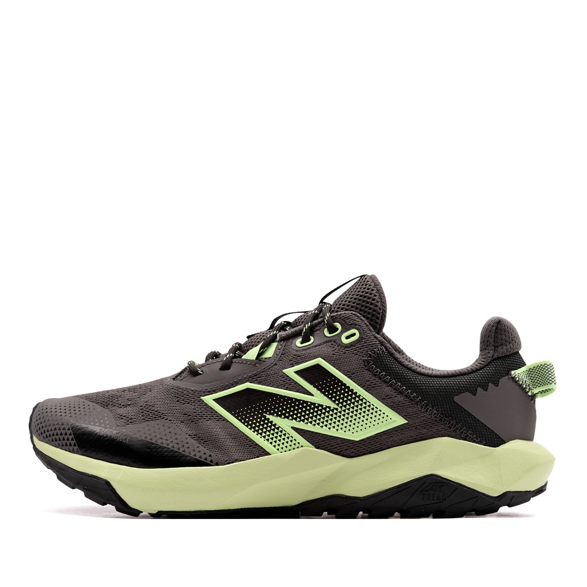 New Balance DynaSoft Nitrel v6 Мъжки маратонки MNTR2MD