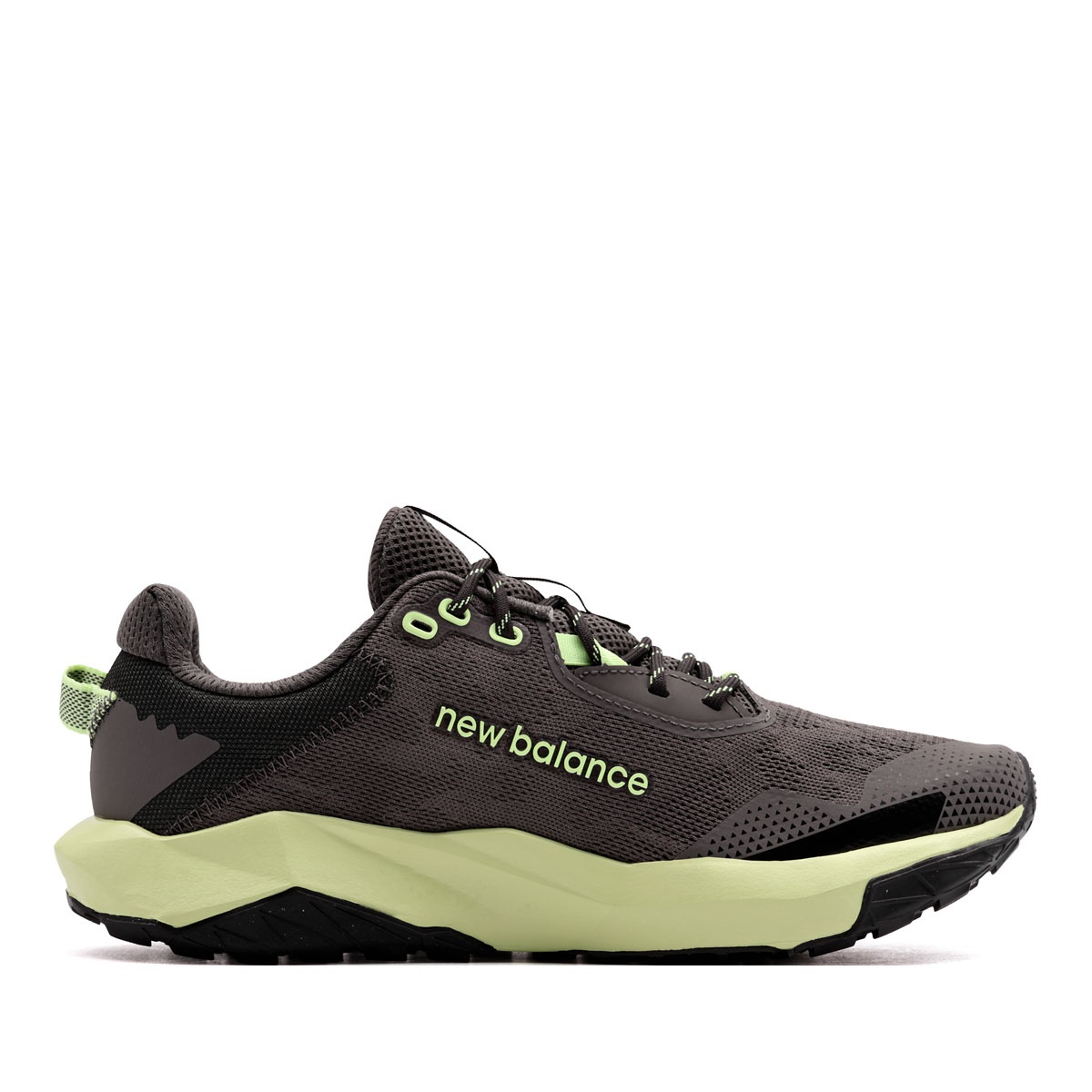 New Balance DynaSoft Nitrel v6 Мъжки маратонки MNTR2MD