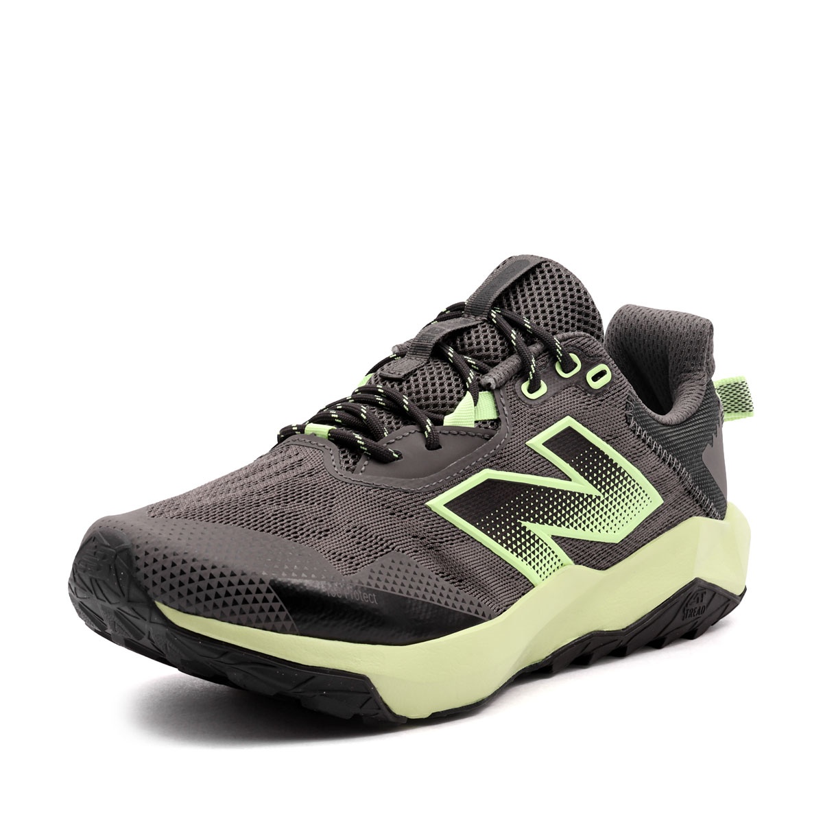New Balance DynaSoft Nitrel v6 Мъжки маратонки MNTR2MD