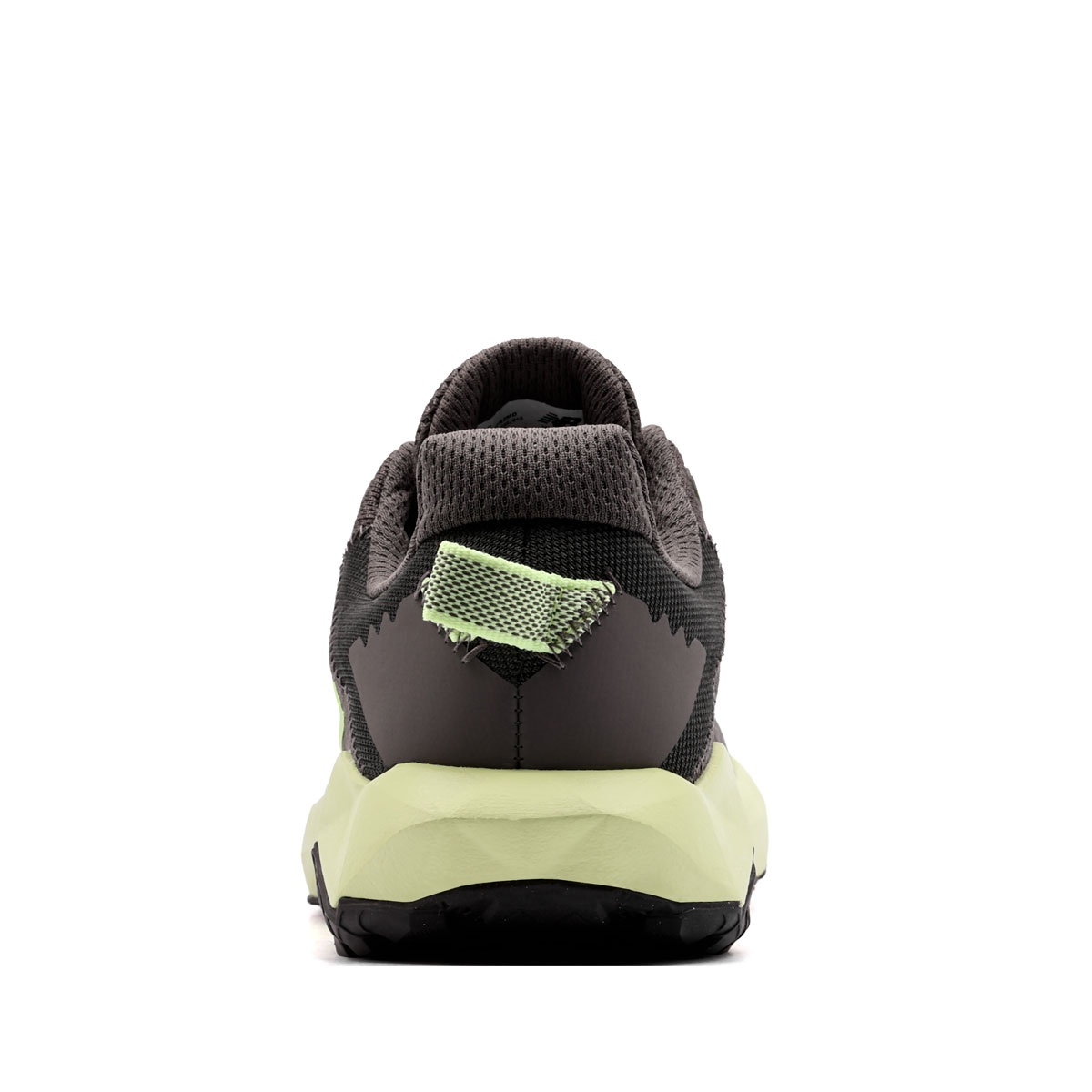 New Balance DynaSoft Nitrel v6 Мъжки маратонки MNTR2MD