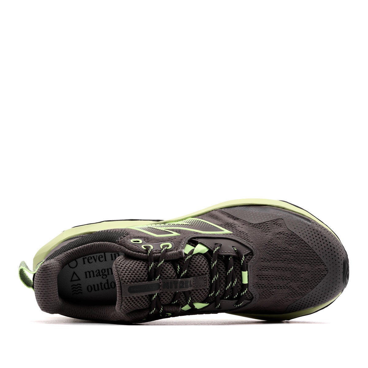 New Balance DynaSoft Nitrel v6 Мъжки маратонки MNTR2MD