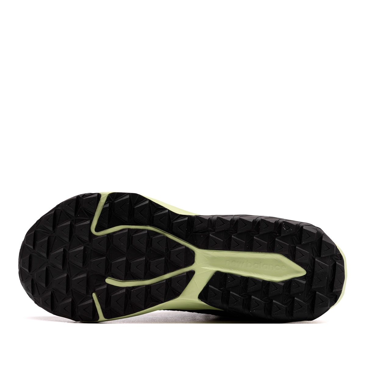 New Balance DynaSoft Nitrel v6 Мъжки маратонки MNTR2MD