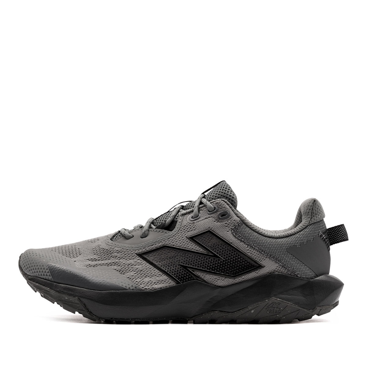 New Balance DynaSoft Nitrel v6 Мъжки маратонки MNTR2RN