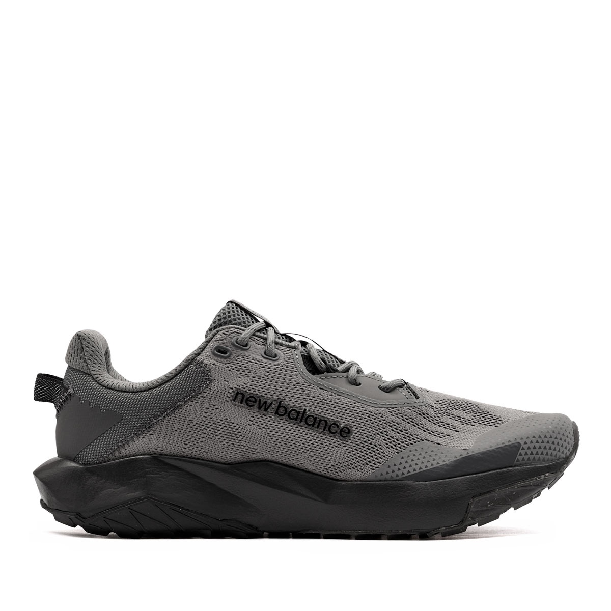 New Balance DynaSoft Nitrel v6 Мъжки маратонки MNTR2RN