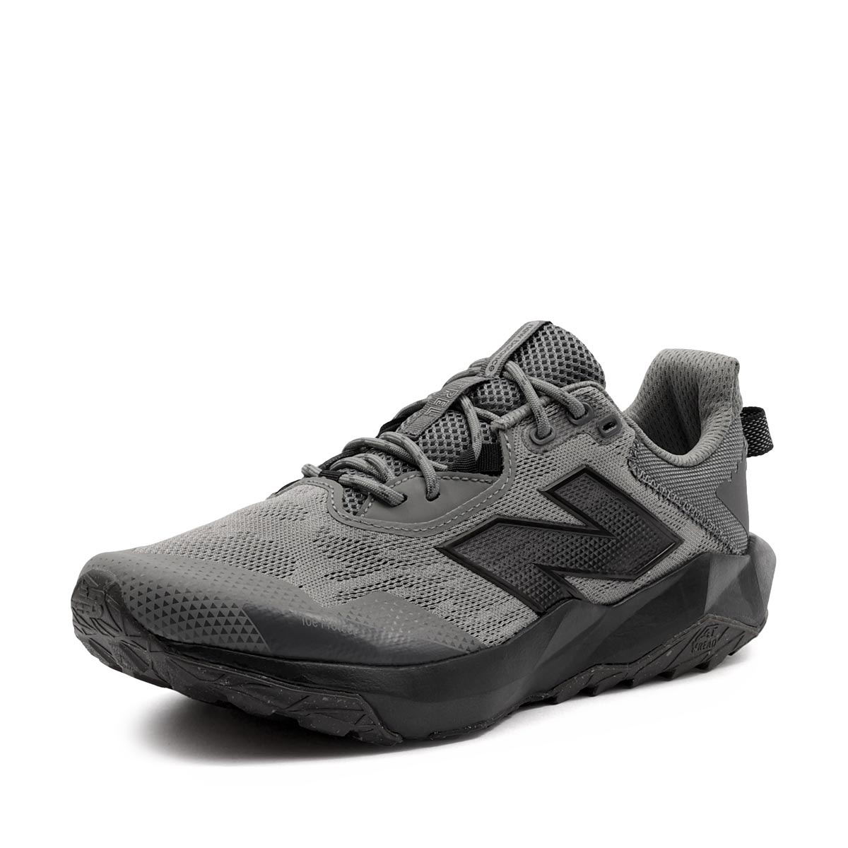New Balance DynaSoft Nitrel v6 Мъжки маратонки MNTR2RN