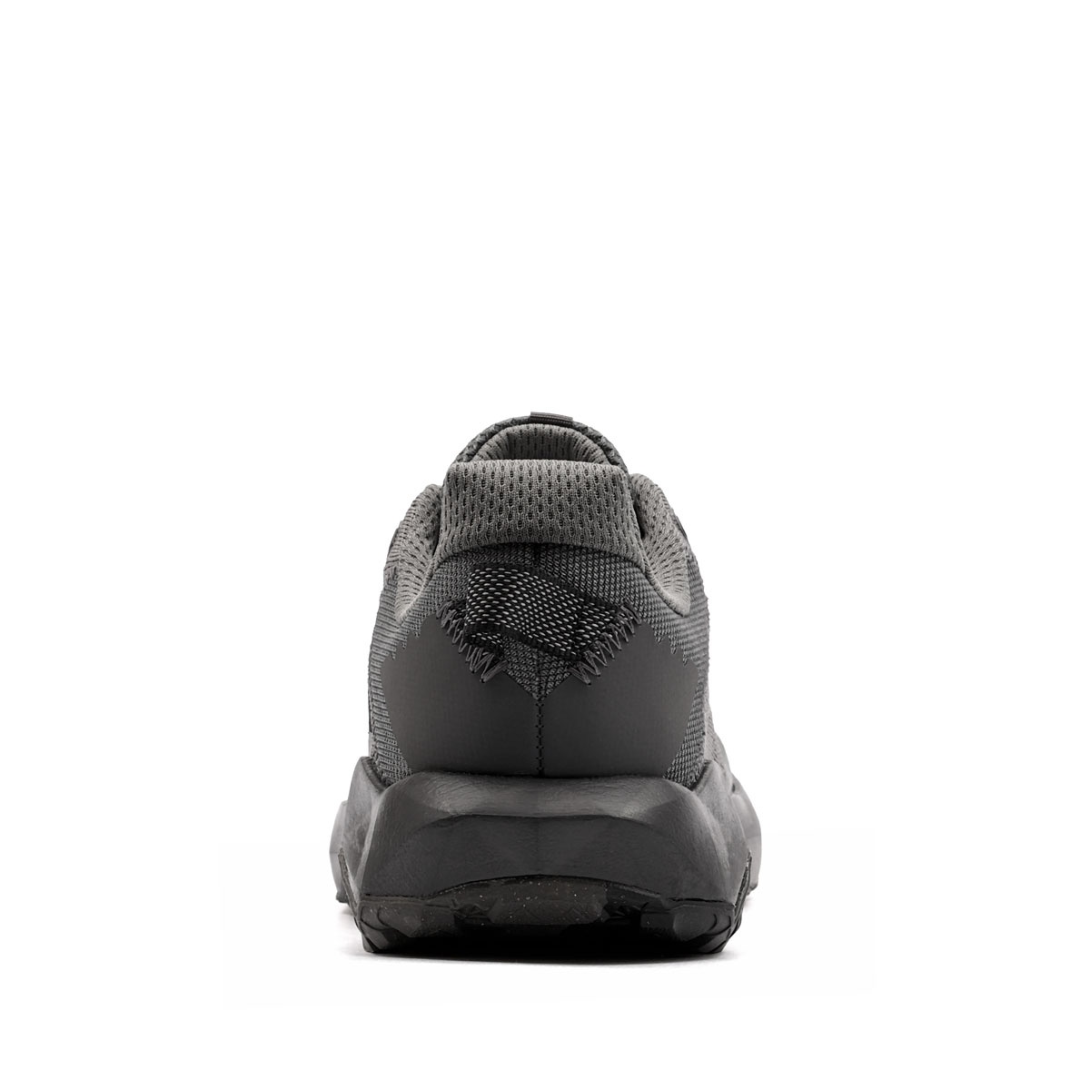New Balance DynaSoft Nitrel v6 Мъжки маратонки MNTR2RN