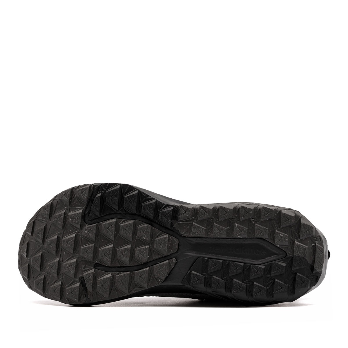 New Balance DynaSoft Nitrel v6 Мъжки маратонки MNTR2RN