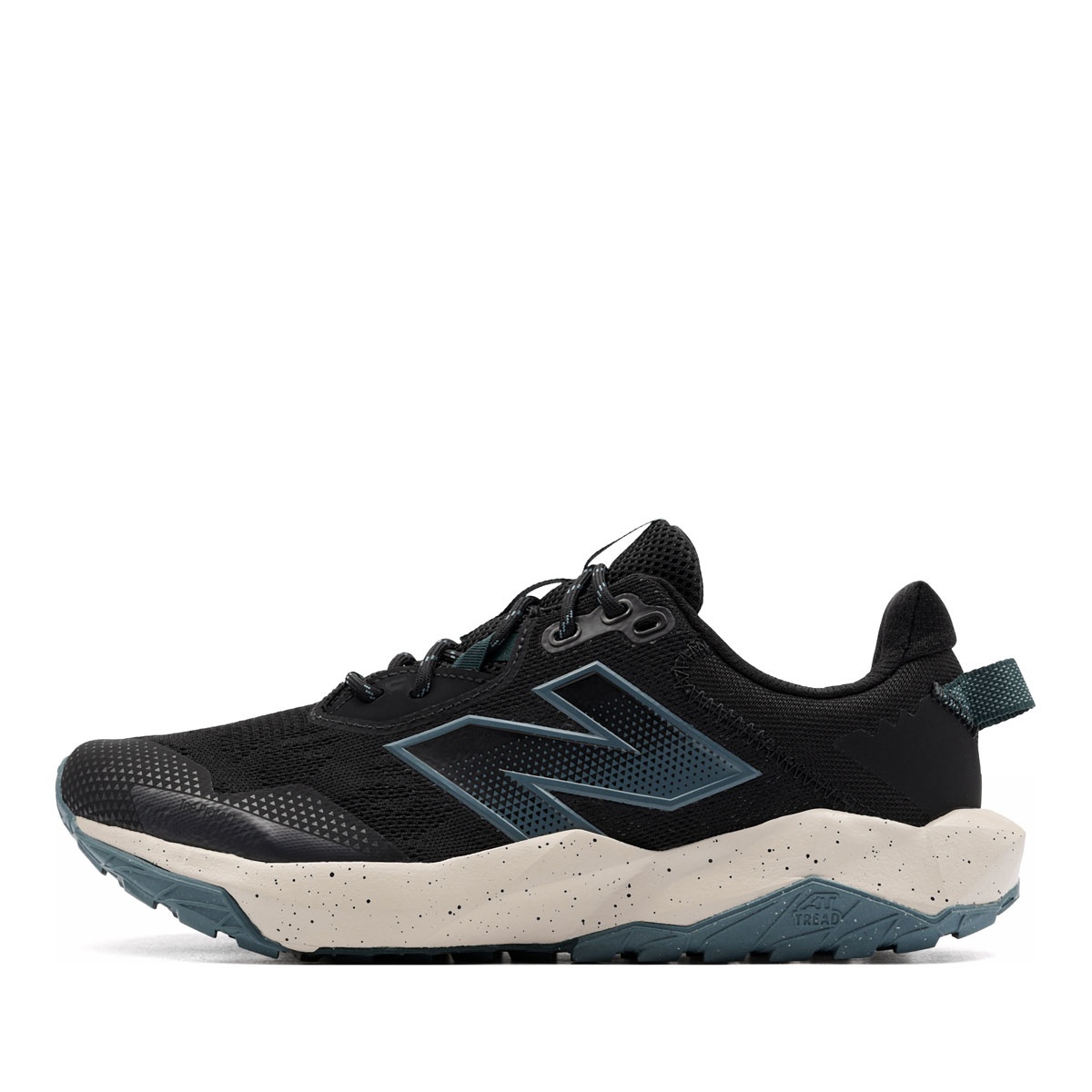 New Balance DynaSoft Nitrel v6 Мъжки маратонки MNTR9D5