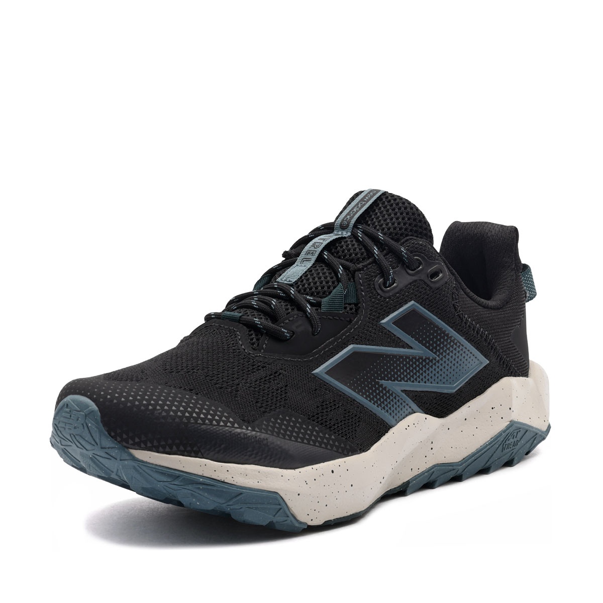 New Balance DynaSoft Nitrel v6 Мъжки маратонки MNTR9D5