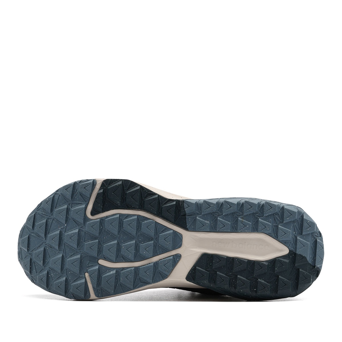 New Balance DynaSoft Nitrel v6 Мъжки маратонки MNTR9D5