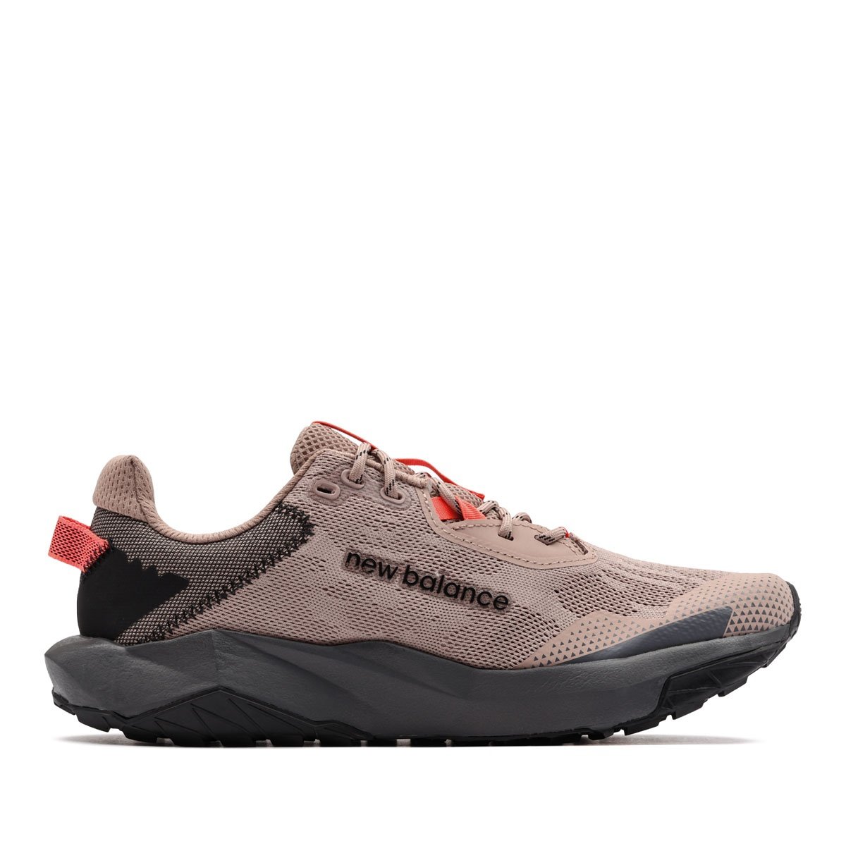 Мъжки маратонки New Balance DynaSoft Nitrel v6 MTNTRCT6 New Balance DynaSoft Nitrel v6 Мъжки маратонки MTNTRCT6