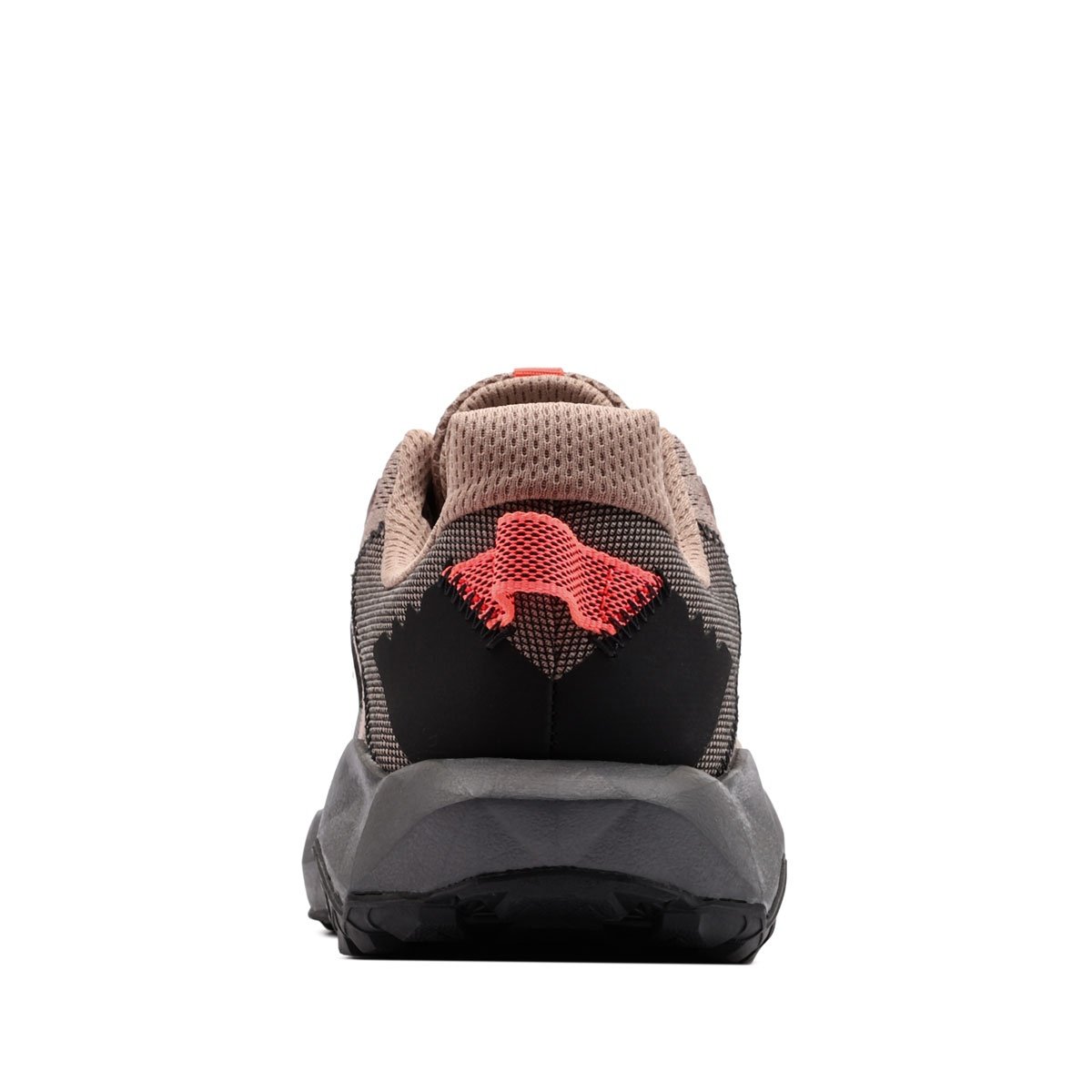 Мъжки маратонки New Balance DynaSoft Nitrel v6 MTNTRCT6 New Balance DynaSoft Nitrel v6 Мъжки маратонки MTNTRCT6