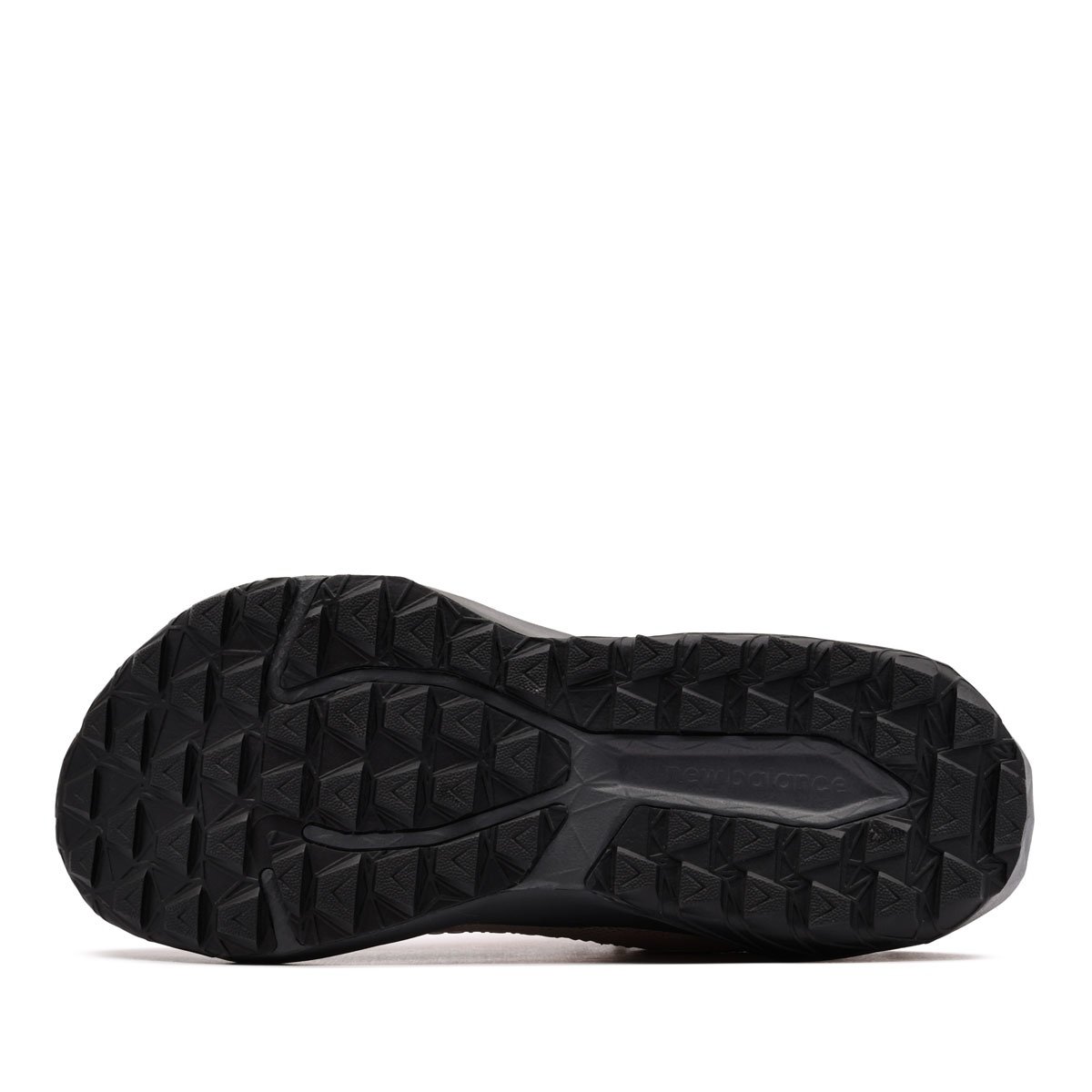 Мъжки маратонки New Balance DynaSoft Nitrel v6 MTNTRCT6 New Balance DynaSoft Nitrel v6 Мъжки маратонки MTNTRCT6