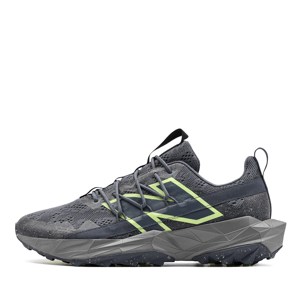 New Balance DynaSoft Tektrel Мъжки маратонки MTTR2TK