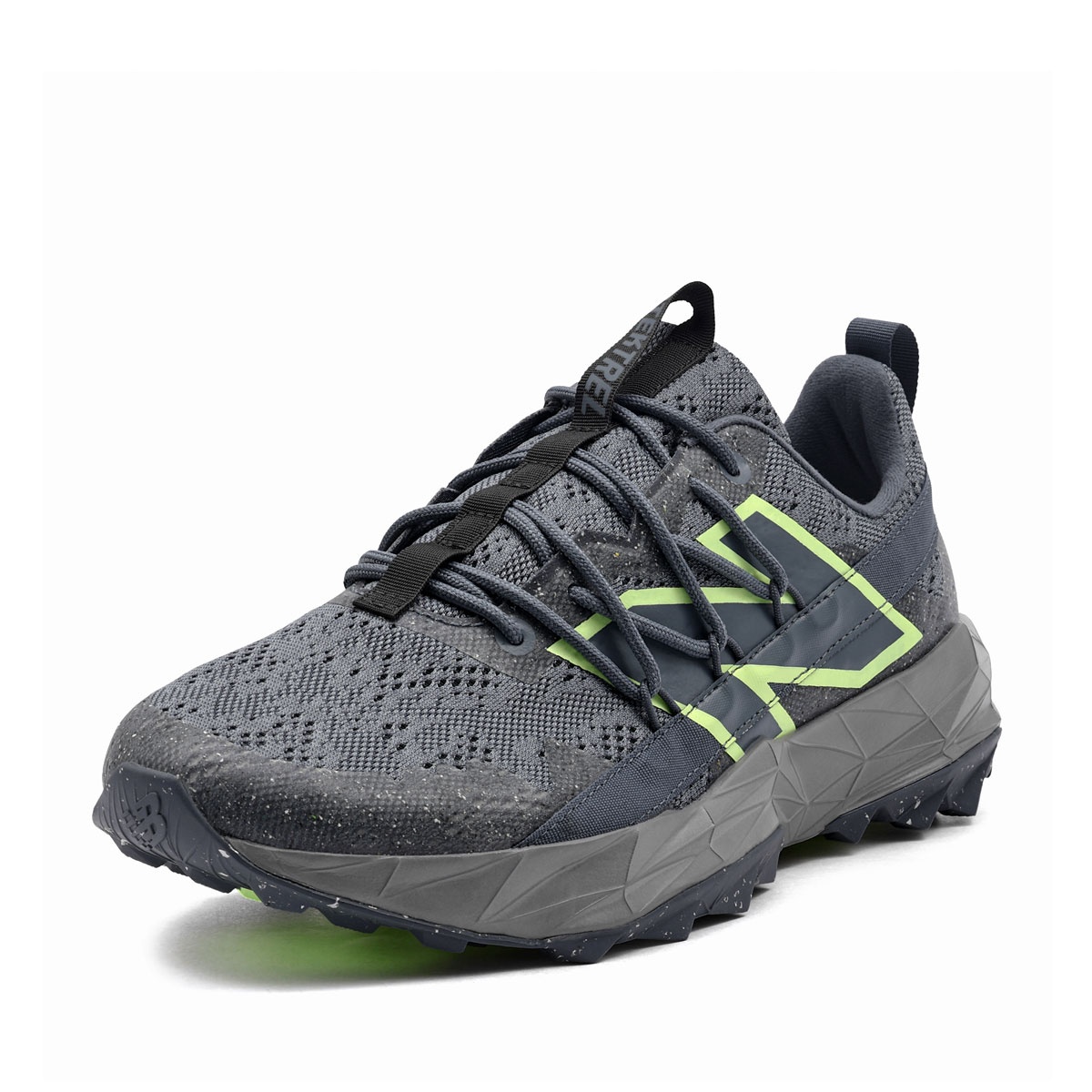 New Balance DynaSoft Tektrel Мъжки маратонки MTTR2TK