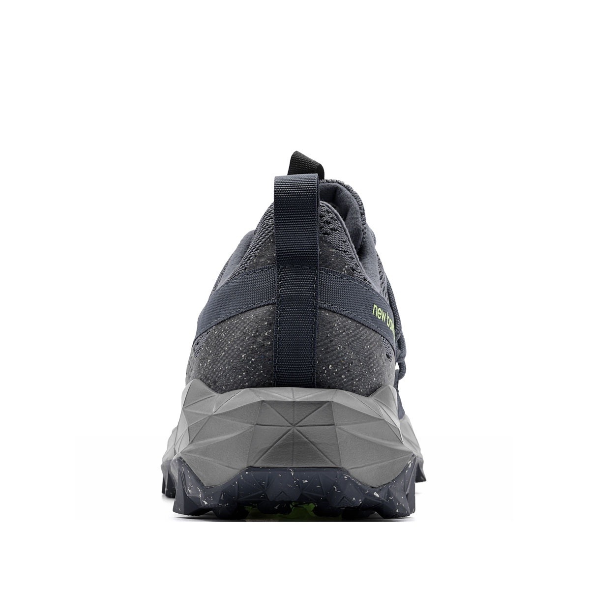 New Balance DynaSoft Tektrel Мъжки маратонки MTTR2TK