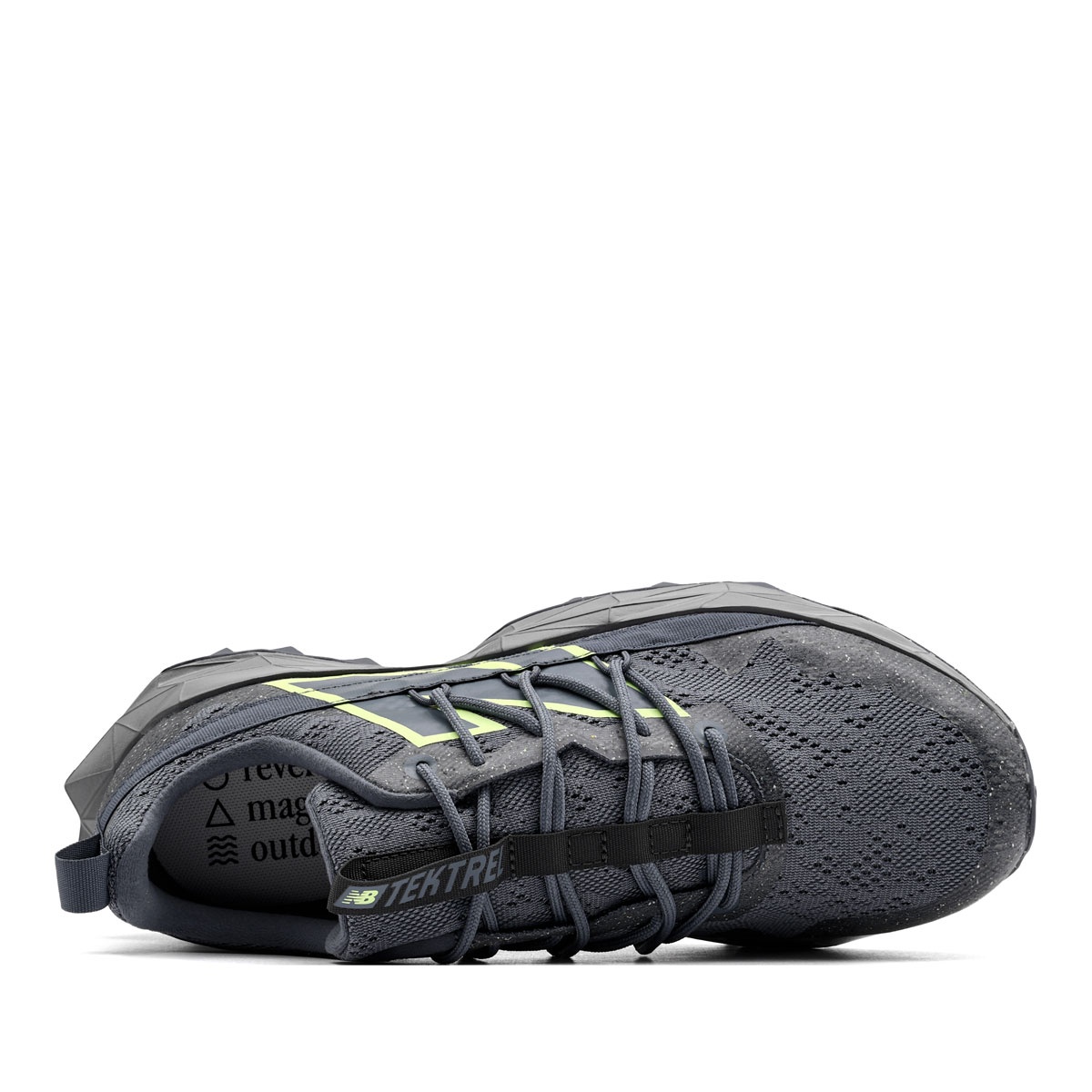 New Balance DynaSoft Tektrel Мъжки маратонки MTTR2TK