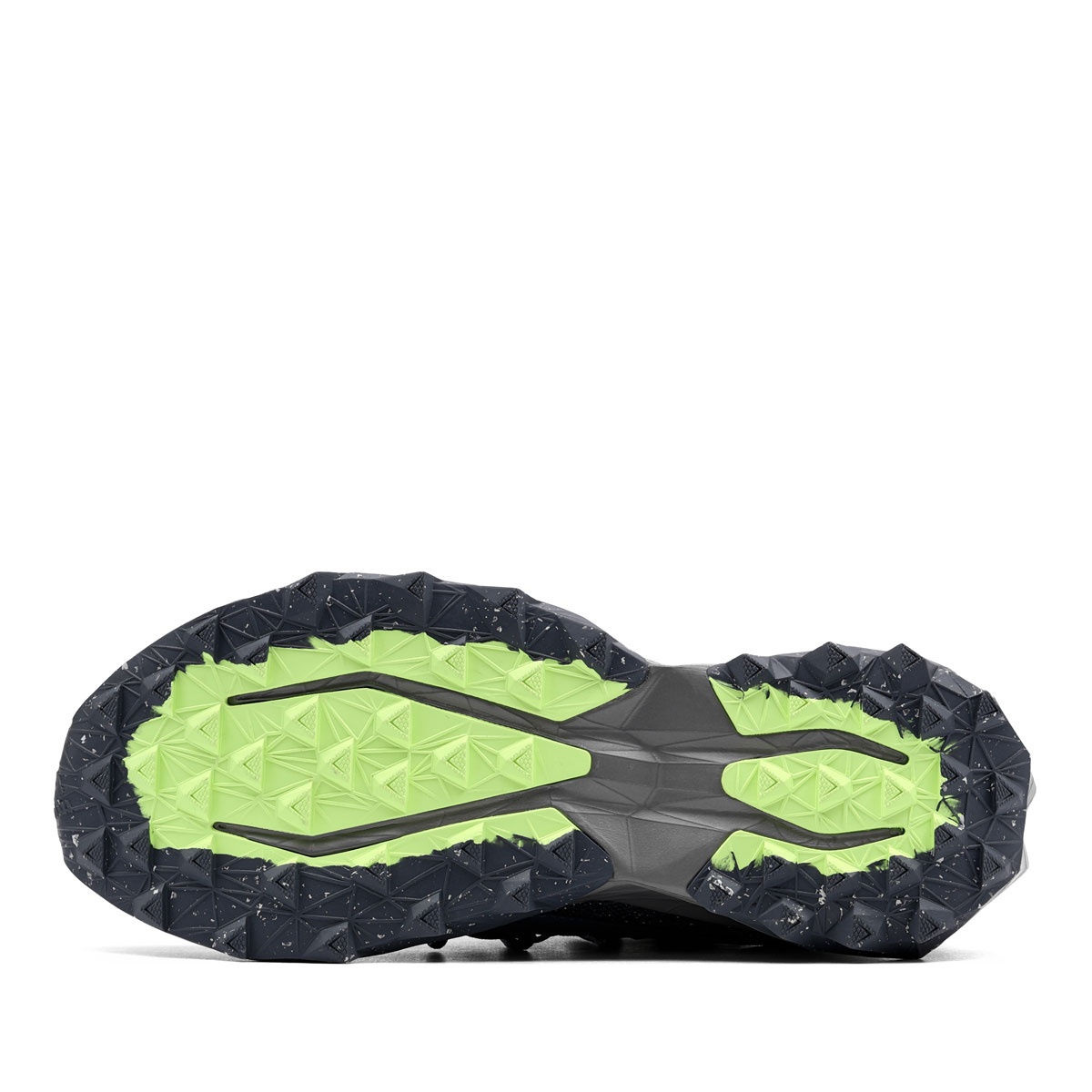 New Balance DynaSoft Tektrel Мъжки маратонки MTTR2TK