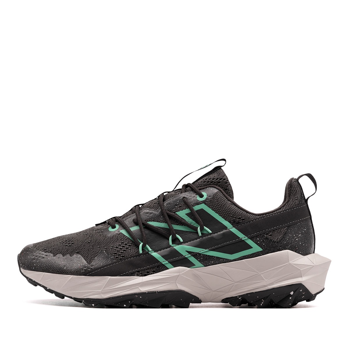 New Balance DynaSoft Tektrel Мъжки маратонки MTTR8D7
