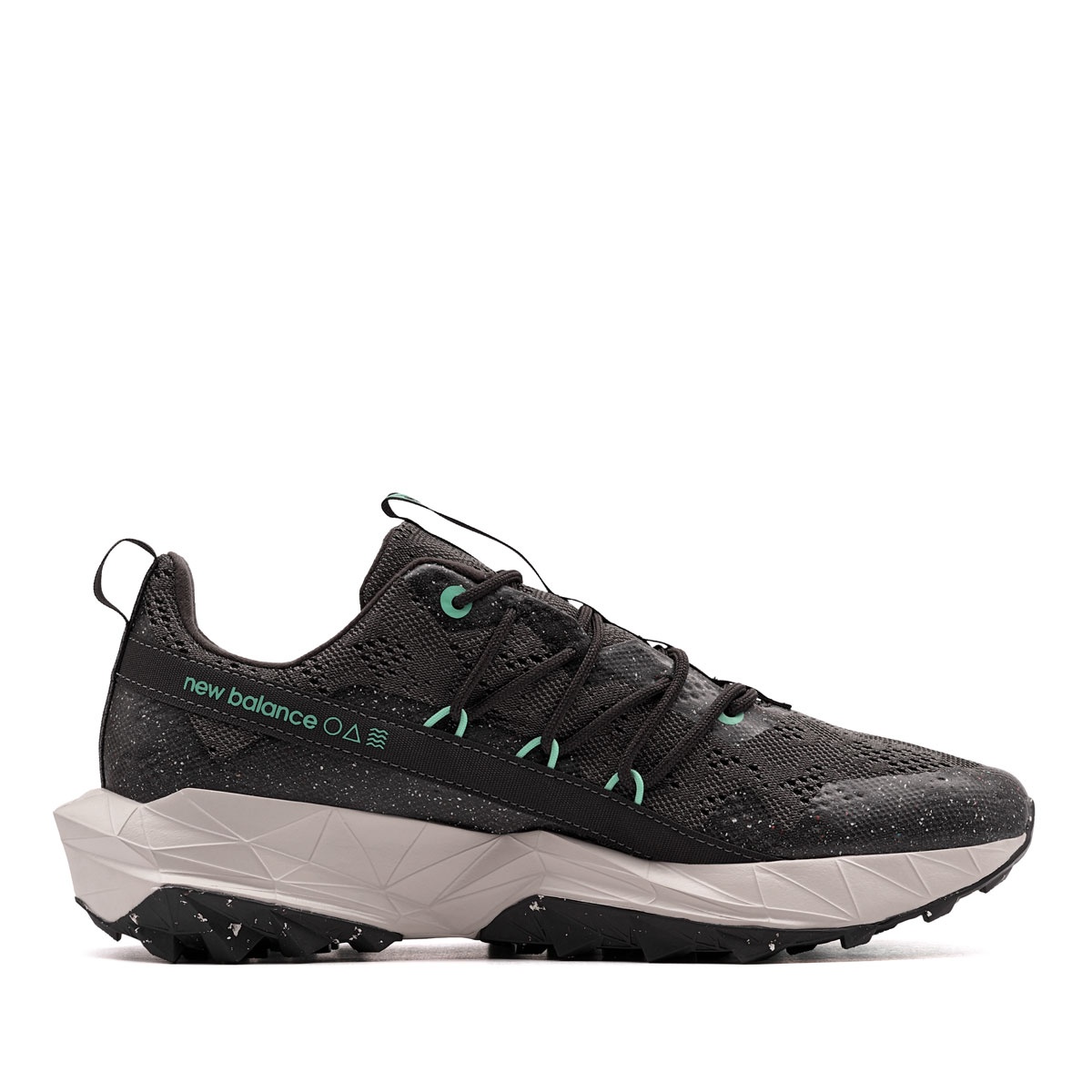 New Balance DynaSoft Tektrel Мъжки маратонки MTTR8D7