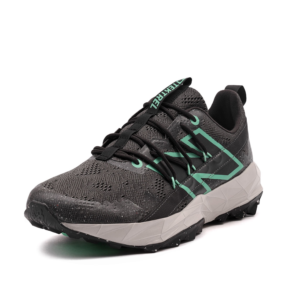 New Balance DynaSoft Tektrel Мъжки маратонки MTTR8D7