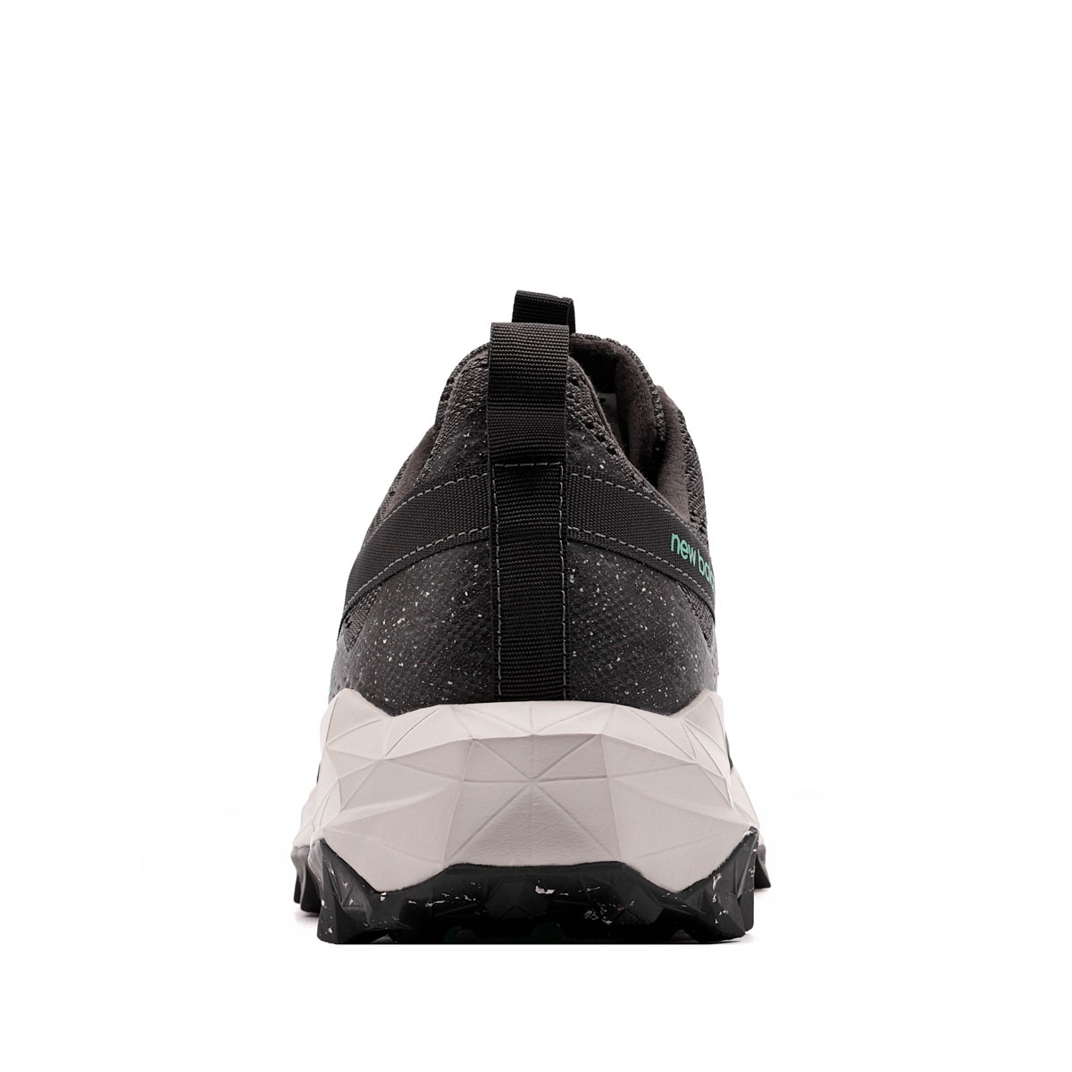 New Balance DynaSoft Tektrel Мъжки маратонки MTTR8D7