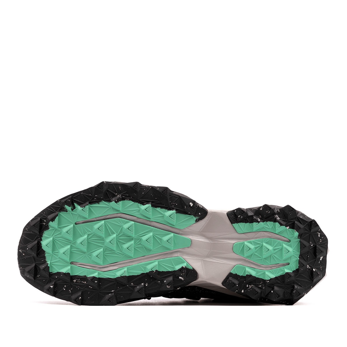 New Balance DynaSoft Tektrel Мъжки маратонки MTTR8D7