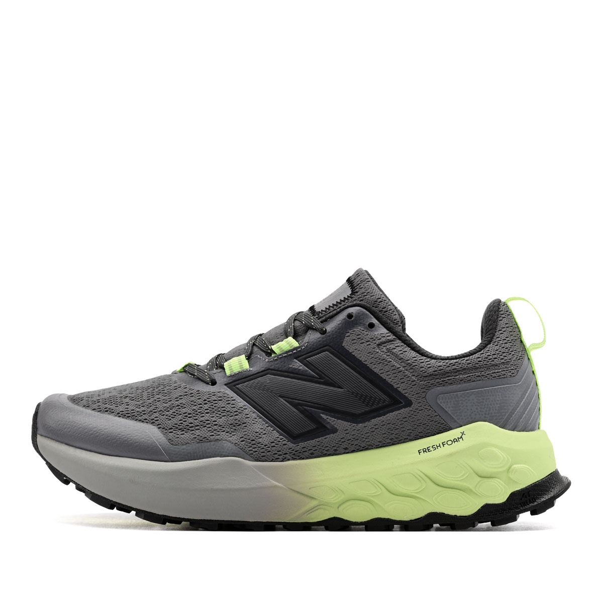 New Balance Fresh Foam X Garoe V2 Мъжки маратонки MGARO1PX