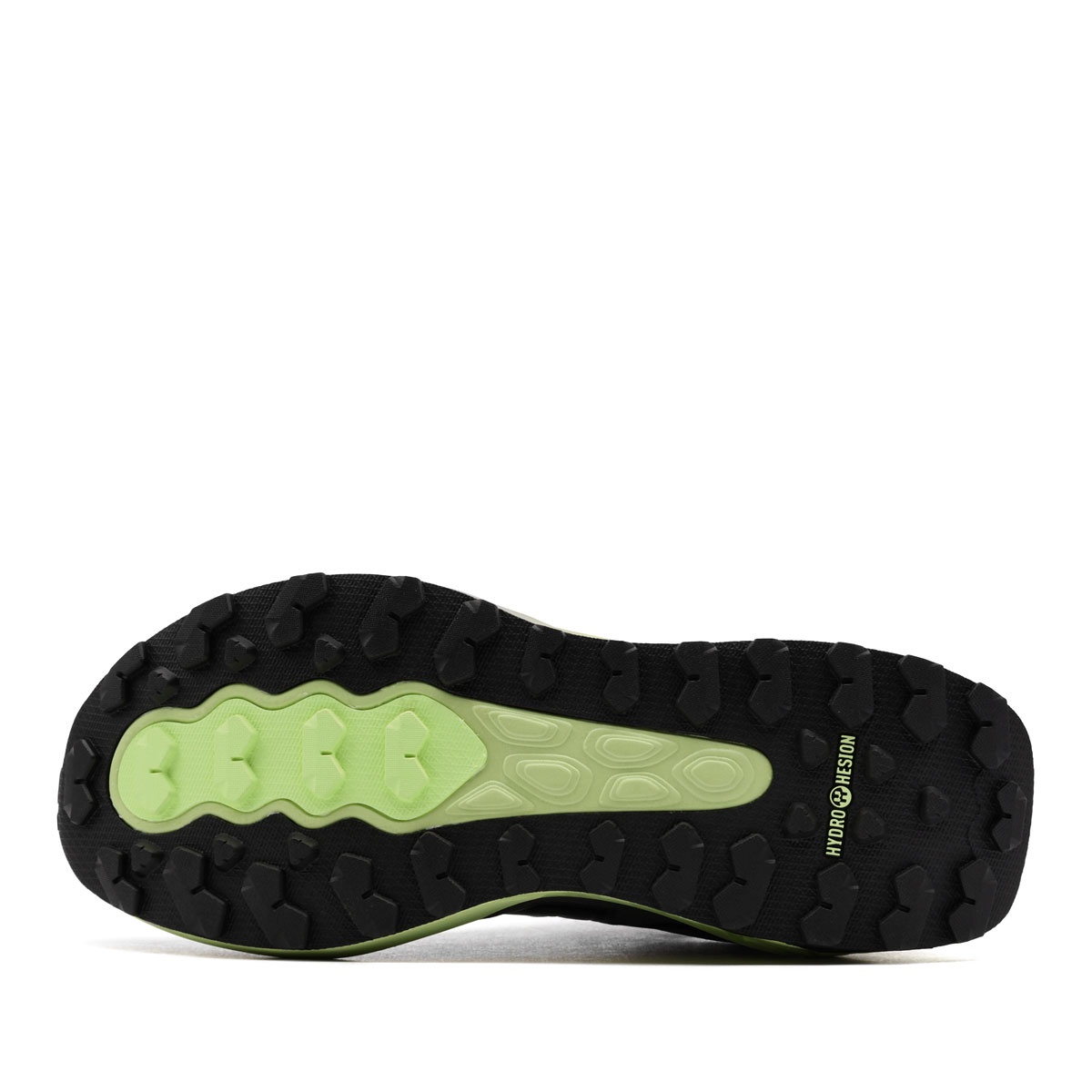 New Balance Fresh Foam X Garoe V2 Мъжки маратонки MGARO1PX