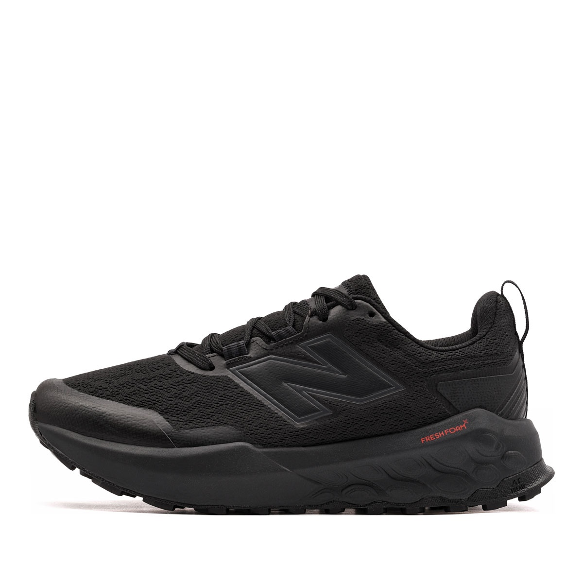 New Balance Fresh Foam X Garoe V2 Мъжки маратонки MGARO2RN