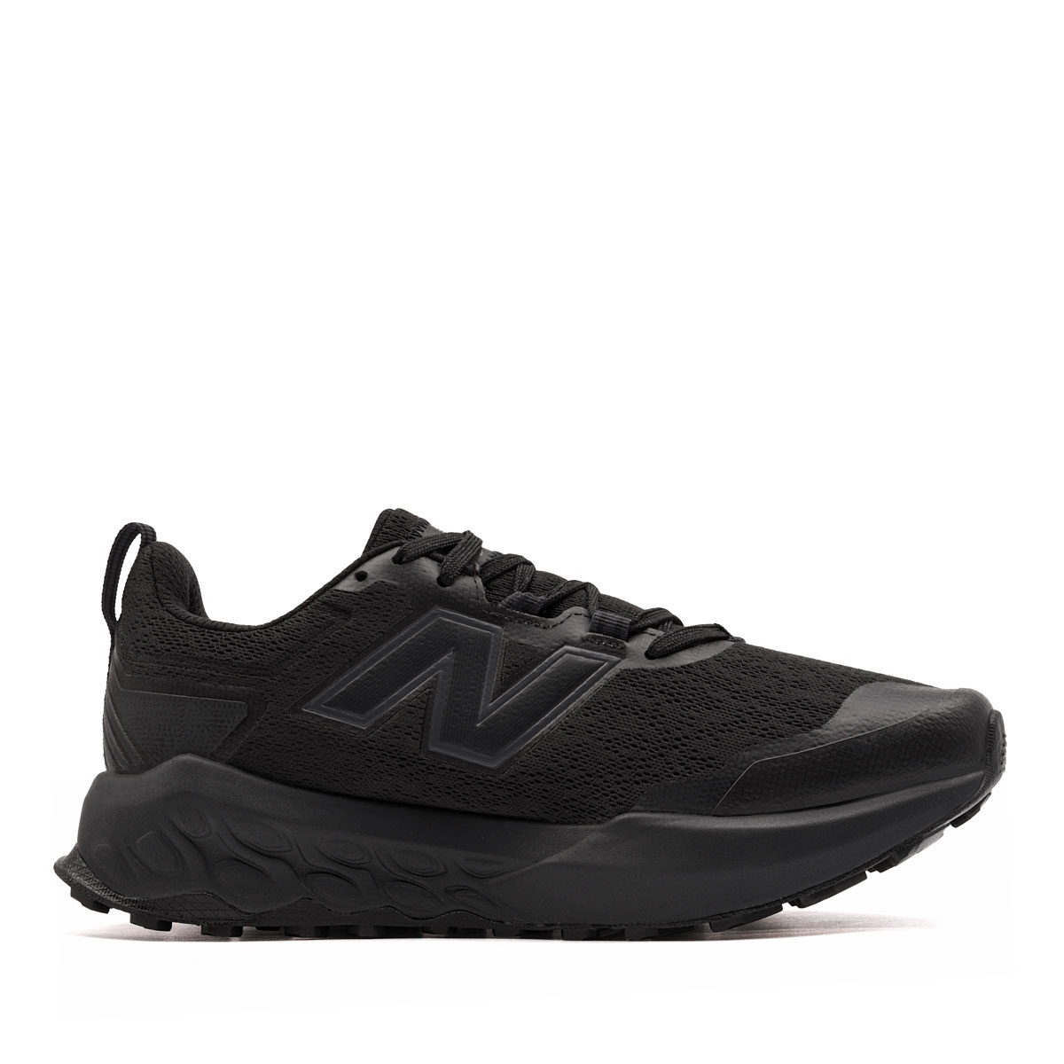 New Balance Fresh Foam X Garoe V2 Мъжки маратонки MGARO2RN