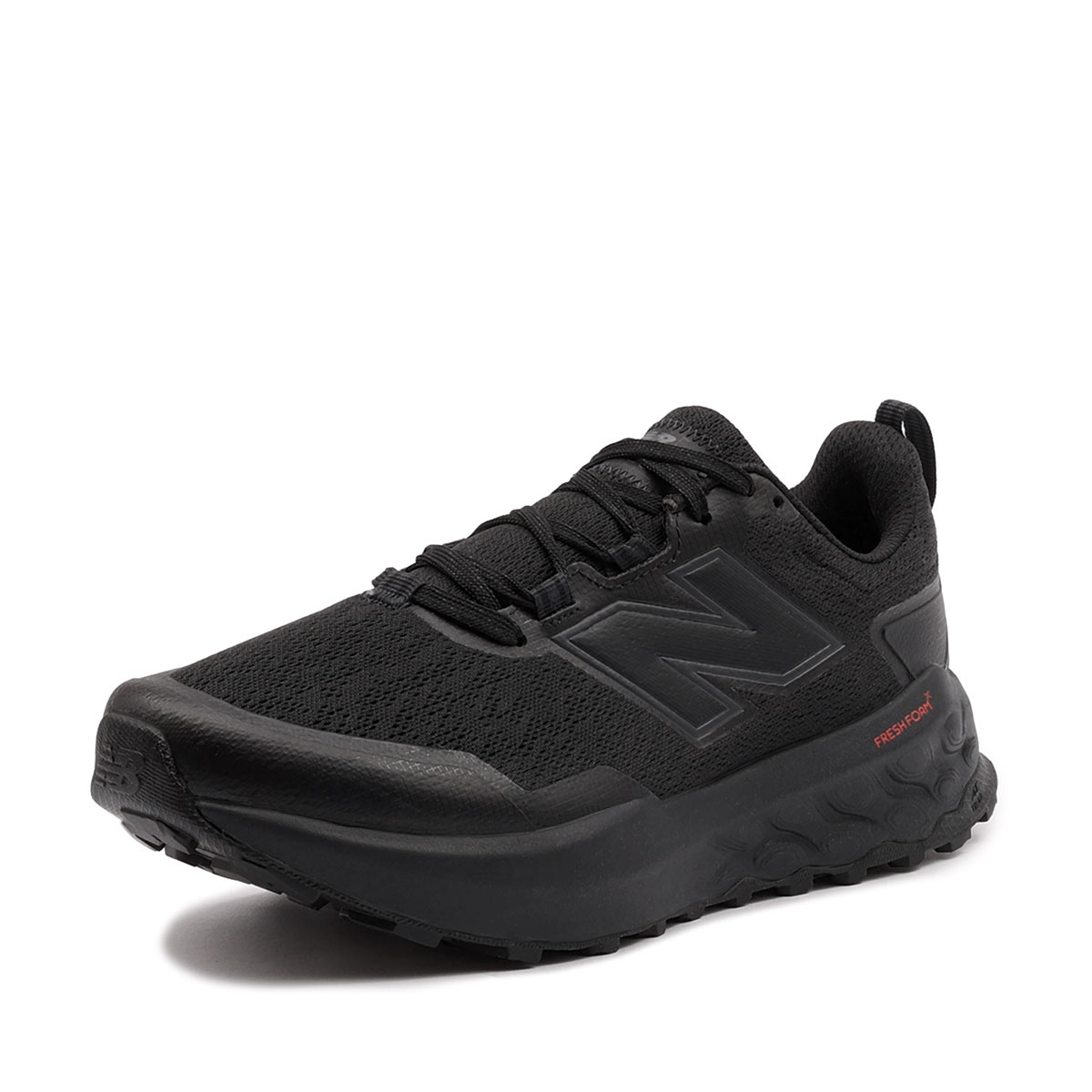 New Balance Fresh Foam X Garoe V2 Мъжки маратонки MGARO2RN