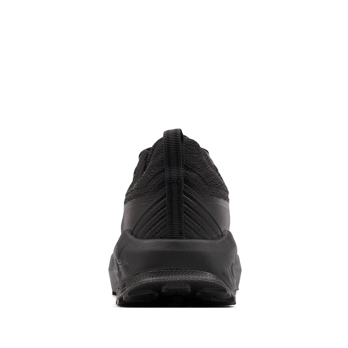 New Balance Fresh Foam X Garoe V2 Мъжки маратонки MGARO2RN